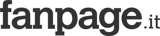 fanpage