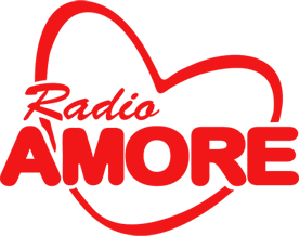 logo-1