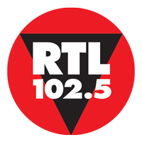 rtl-logo