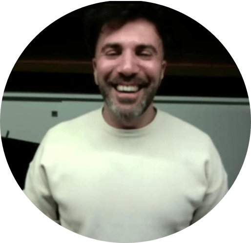 Gianko