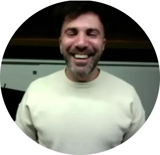 Gianko