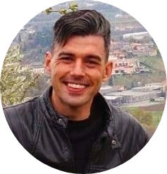 LUCA