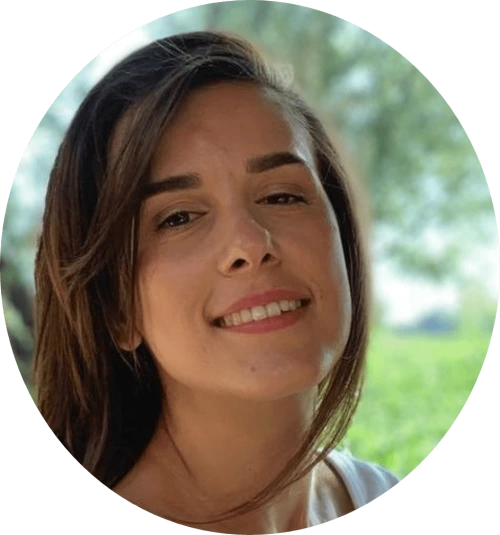 Marta