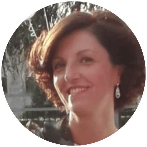 Cinzia
