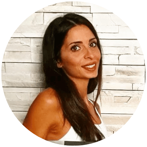 Raffaella