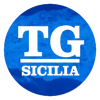 Tg sicilia